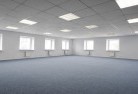 Clintonvaleskylight-replacements-2.jpg; ?>